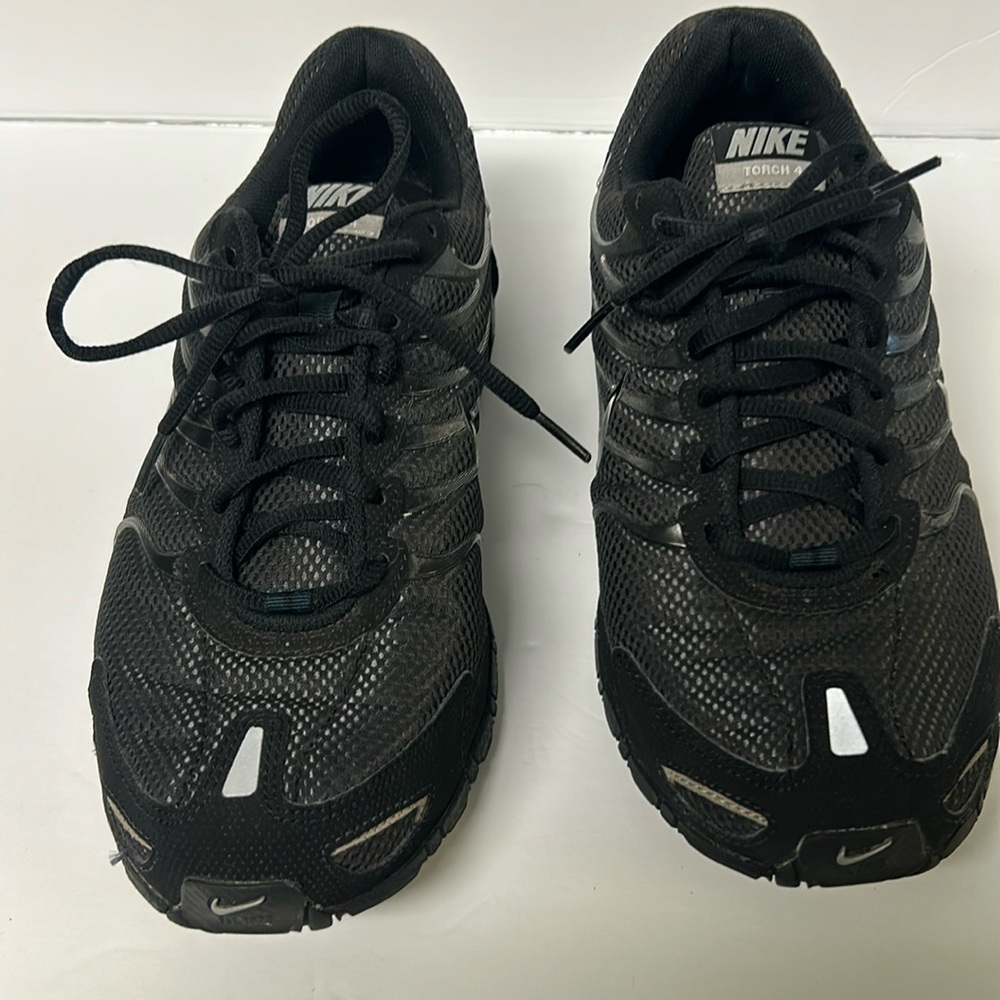 Men’s Nike max air